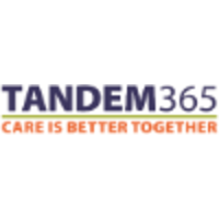TANDEM365 logo