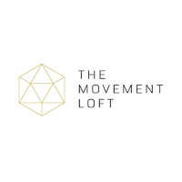 The Movement Loft logo