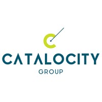 Catalocity logo