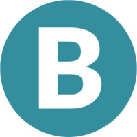 Berkeley Well-Being Institute logo