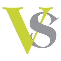 Vasesource logo