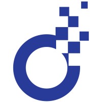 SEO Audit Software logo