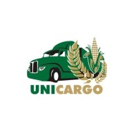 Unicargo LTD logo