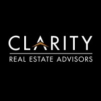 Clarity Real Estate Advisors logo