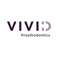 Vivid Prosthodontics logo