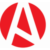 AUXI logo