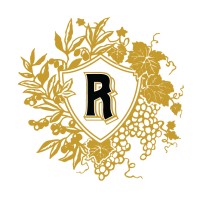 Regusci Winery logo