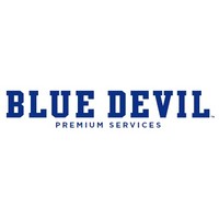 Blue Devil Premium Services logo