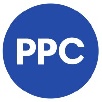PPC Leads logo