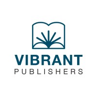 Vibrant Publishers logo