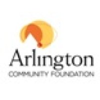 Arlington Community Foundation logo