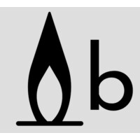 Bombera logo