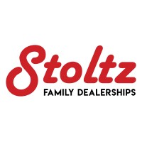 Stoltz Family Dealerships logo