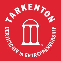 Tarkenton Institute logo