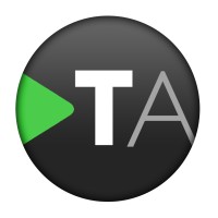 Trans Associates Engineering Consultants logo