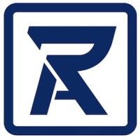 Risk Associates logo
