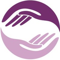 JBWS logo