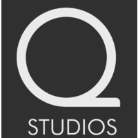 Q Studios logo
