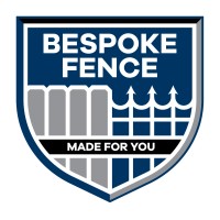 Bespoke Fence logo