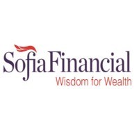 Sofia Financial logo