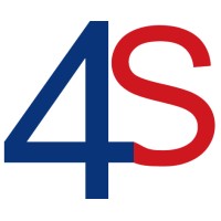 4S Consulting Services Inc. logo