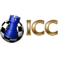 Internet Chess Club logo