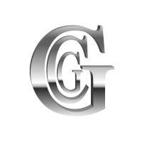 GAST CONSTRUCTION GROUP, INC. logo
