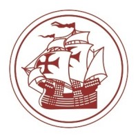 Lusitania Savings Bank logo