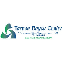 Tarpon Bayou Ctr logo