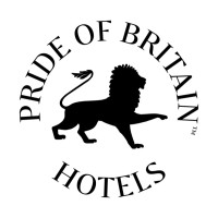Pride Of Britain Hotels logo