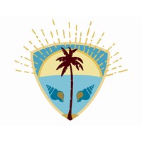 Smile Island Pediatric And Adult Dental Group logo