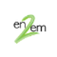Enterprise 2 Empower logo