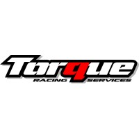 Torque Racing Services Ltd logo