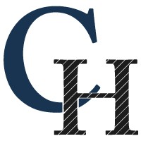 Chris Hudson Law Group logo