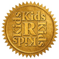 Kids 'R' Kids Of Prosper logo