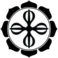 Dharma Ocean Foundation logo