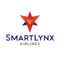 SmartLynx Airlines Ltd logo