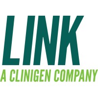 Image of LINK - A Clinigen company