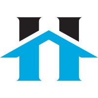 HomeVisit logo