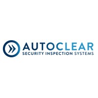 Autoclear logo