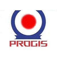 Progis logo