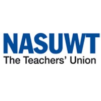Image of NASUWT