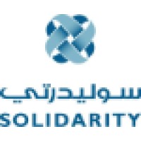 Solidarity Insurance Company logo