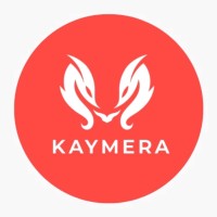 Kaymera Technologies logo