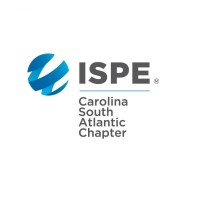 ISPE-CaSA logo