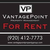 VantagePoint Property Management logo