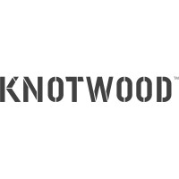 Knotwood US logo