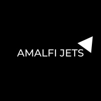 Amalfi Jets logo