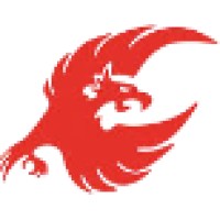 Phoenix Security Hawaii logo
