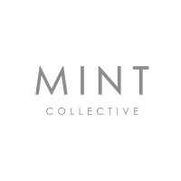 Mint Collective logo